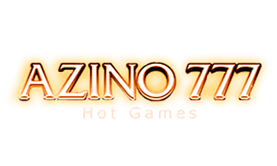 Azino777 logo